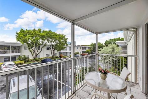 6371 Bay Club Drive Fort Lauderdale FL 33308