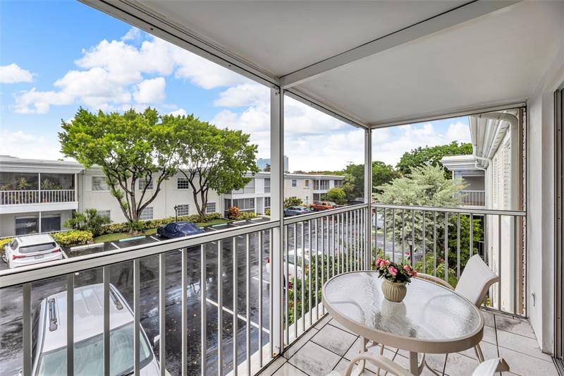 6371 Bay Club Drive Fort Lauderdale FL 33308