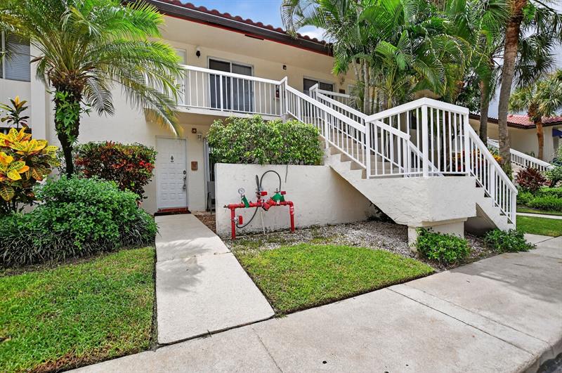 260 NW 67th Street Boca Raton FL 33487