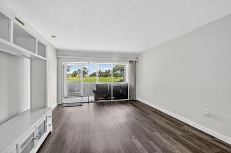 260 NW 67th Street Boca Raton FL 33487