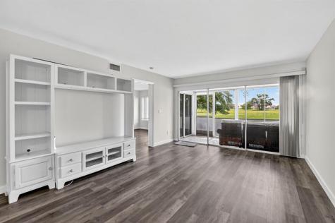 260 NW 67th Street Boca Raton FL 33487