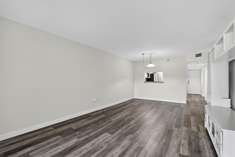 260 NW 67th Street Boca Raton FL 33487