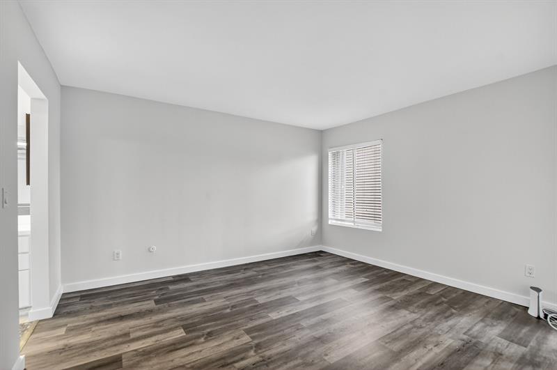 260 NW 67th Street Boca Raton FL 33487