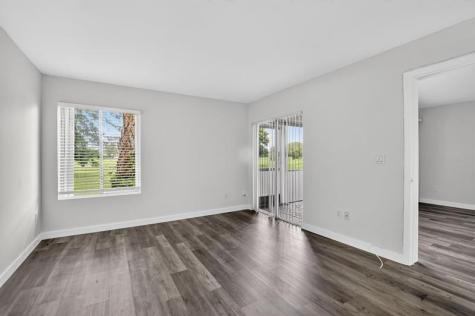 260 NW 67th Street Boca Raton FL 33487