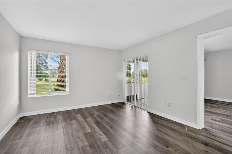 260 NW 67th Street Boca Raton FL 33487