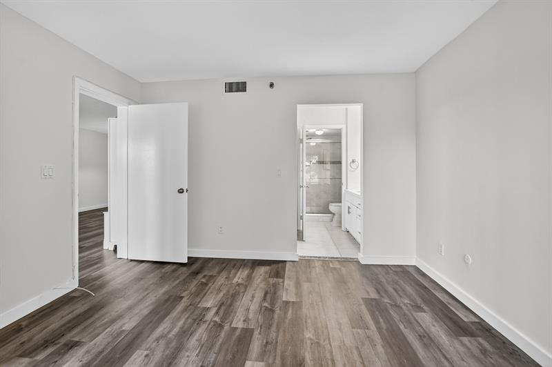 260 NW 67th Street Boca Raton FL 33487