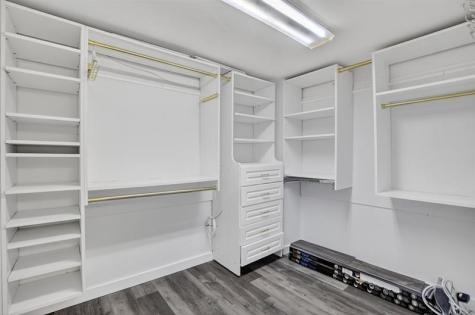 260 NW 67th Street Boca Raton FL 33487