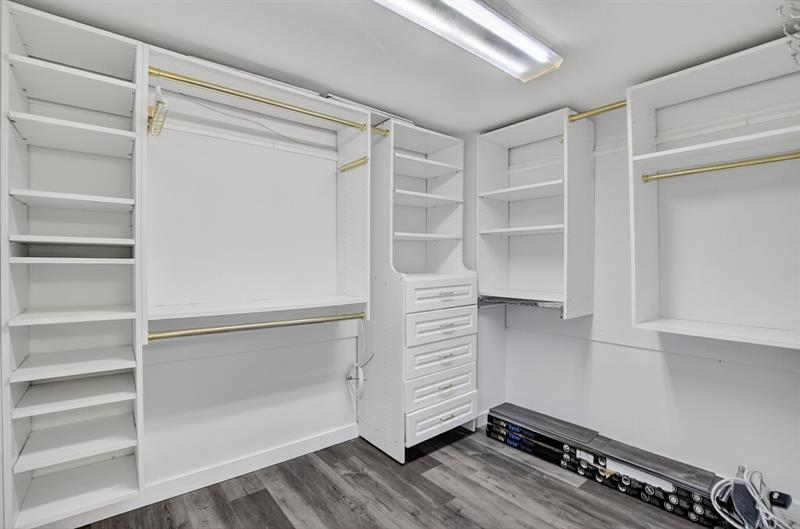 260 NW 67th Street Boca Raton FL 33487