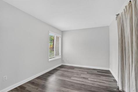 260 NW 67th Street Boca Raton FL 33487