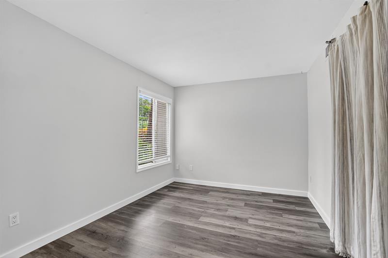 260 NW 67th Street Boca Raton FL 33487