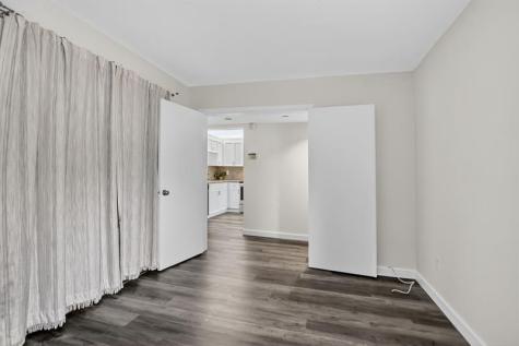 260 NW 67th Street Boca Raton FL 33487