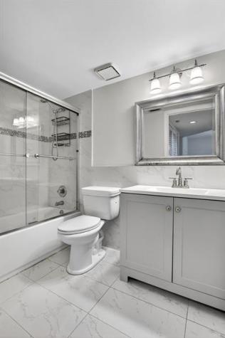 260 NW 67th Street Boca Raton FL 33487