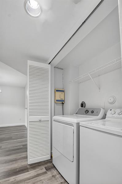 260 NW 67th Street Boca Raton FL 33487