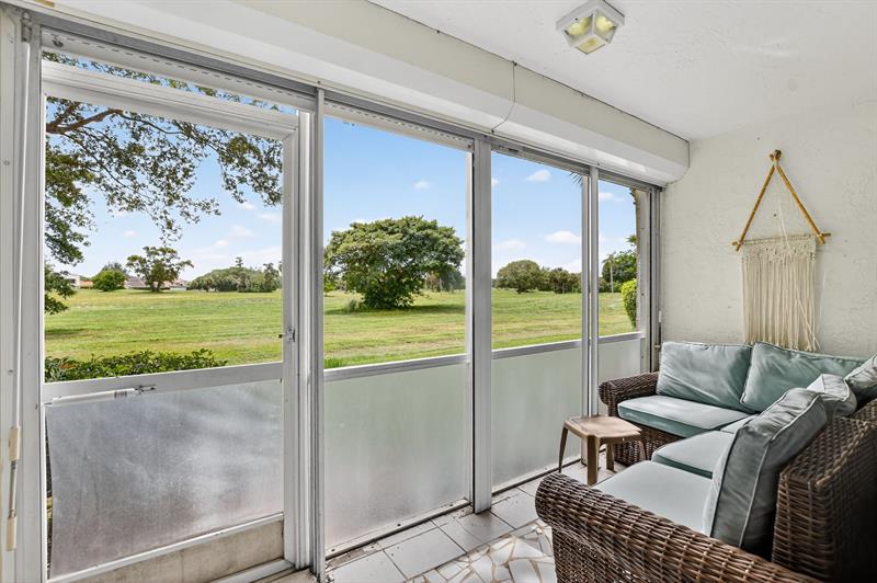 260 NW 67th Street Boca Raton FL 33487