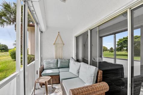 260 NW 67th Street Boca Raton FL 33487