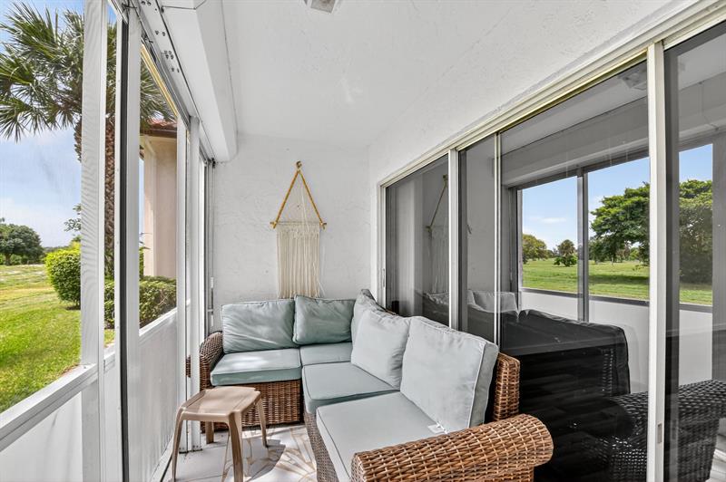 260 NW 67th Street Boca Raton FL 33487