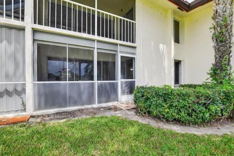 260 NW 67th Street Boca Raton FL 33487