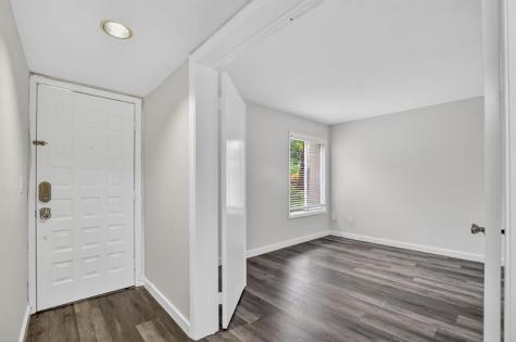 260 NW 67th Street Boca Raton FL 33487