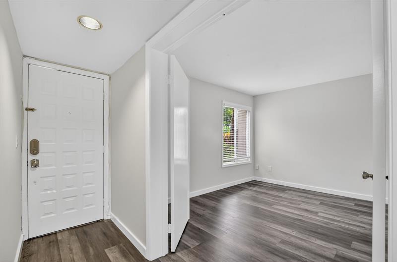 260 NW 67th Street Boca Raton FL 33487