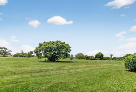 260 NW 67th Street Boca Raton FL 33487