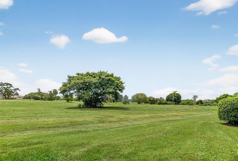 260 NW 67th Street Boca Raton FL 33487