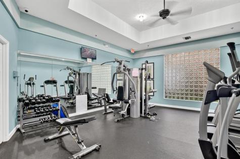 260 NW 67th Street Boca Raton FL 33487