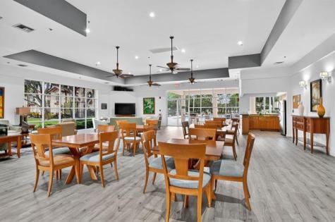 260 NW 67th Street Boca Raton FL 33487