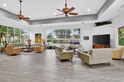 260 NW 67th Street Boca Raton FL 33487