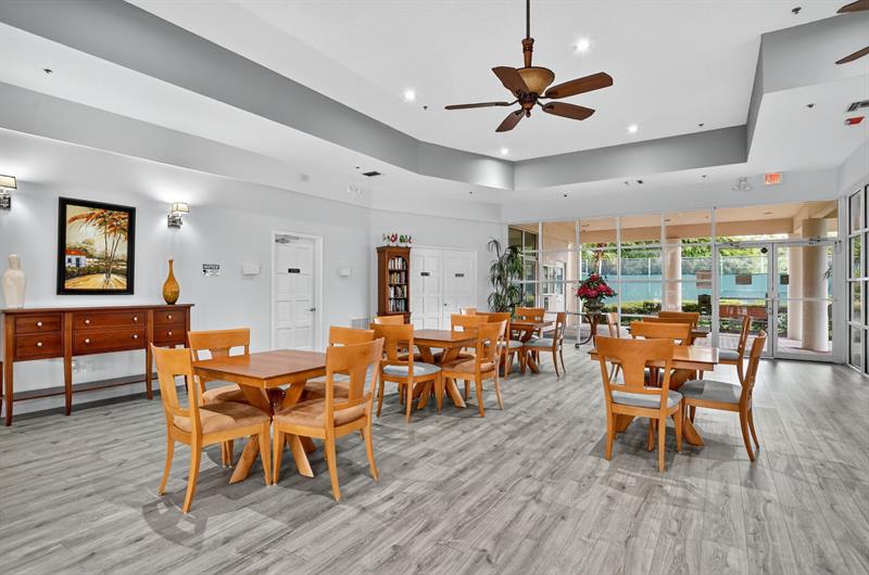 260 NW 67th Street Boca Raton FL 33487