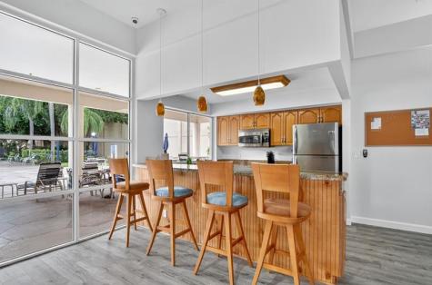 260 NW 67th Street Boca Raton FL 33487