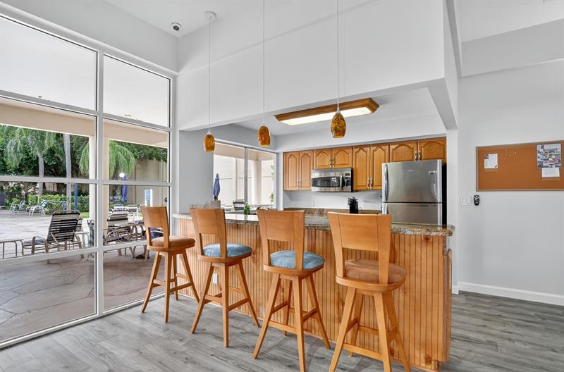 260 NW 67th Street Boca Raton FL 33487