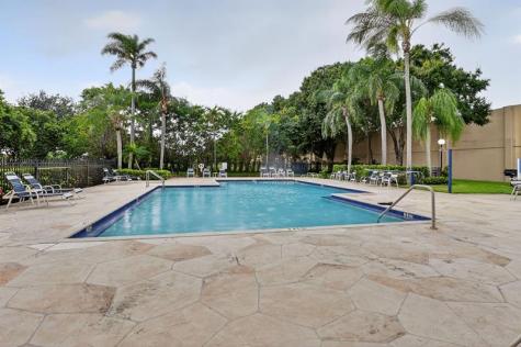 260 NW 67th Street Boca Raton FL 33487
