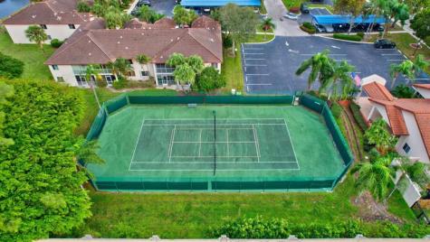 260 NW 67th Street Boca Raton FL 33487