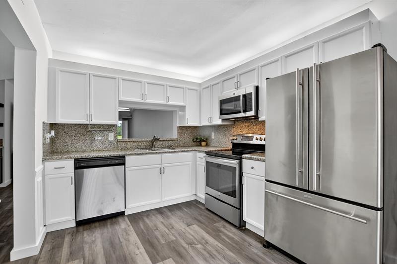 260 NW 67th Street Boca Raton FL 33487