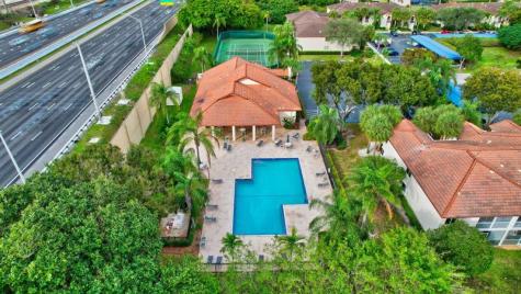 260 NW 67th Street Boca Raton FL 33487