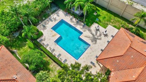 260 NW 67th Street Boca Raton FL 33487