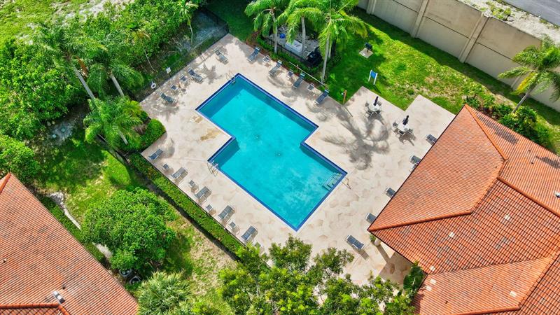 260 NW 67th Street Boca Raton FL 33487