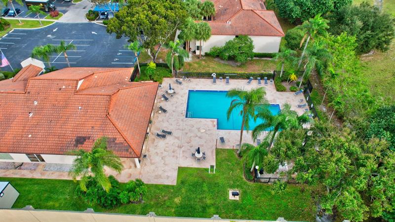 260 NW 67th Street Boca Raton FL 33487