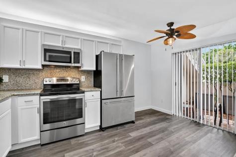 260 NW 67th Street Boca Raton FL 33487