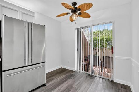 260 NW 67th Street Boca Raton FL 33487