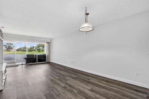 260 NW 67th Street Boca Raton FL 33487