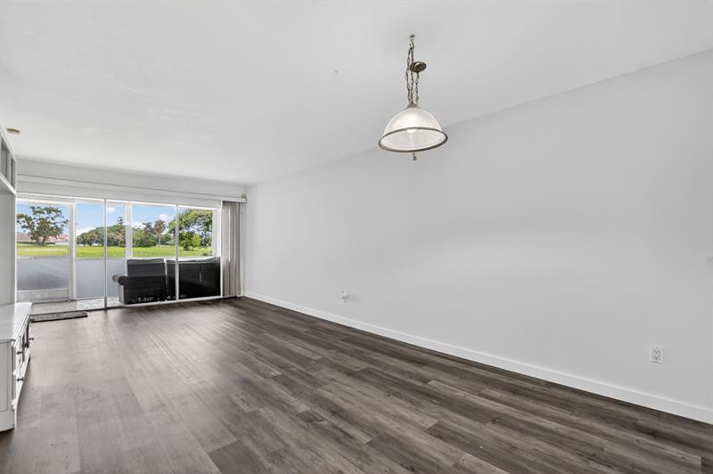 260 NW 67th Street Boca Raton FL 33487