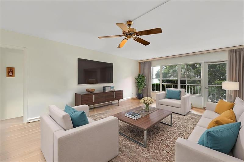 10777 W Sample Road Coral Springs FL 33065