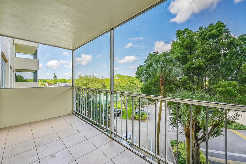 10777 W Sample Road Coral Springs FL 33065