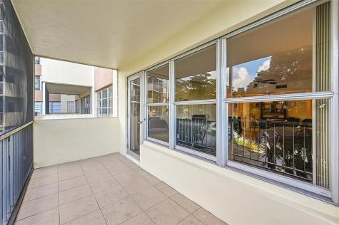 10777 W Sample Road Coral Springs FL 33065