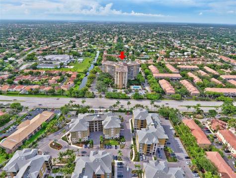 10777 W Sample Road Coral Springs FL 33065