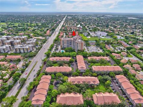10777 W Sample Road Coral Springs FL 33065