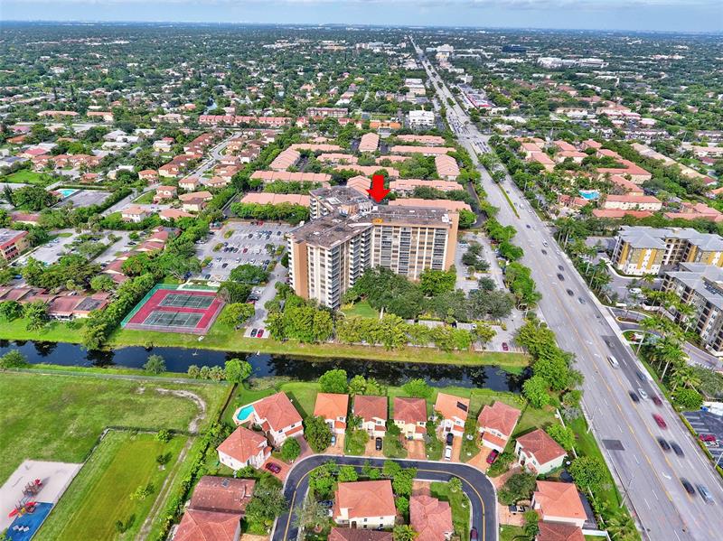 10777 W Sample Road Coral Springs FL 33065