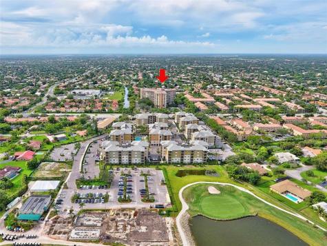 10777 W Sample Road Coral Springs FL 33065