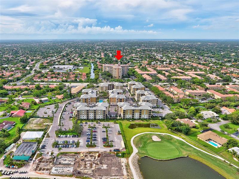 10777 W Sample Road Coral Springs FL 33065